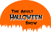 The Adult Halloween Show